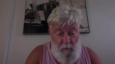 Yannick online show from 07-26-26, 06:21