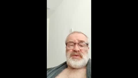 charlee19 online show from 04-21-26, 03:07