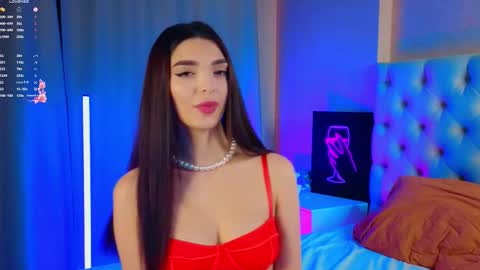 Snapshot of charlenedelgado chatting on 11-21-25, 08:51 Ill be anything for you online show from 11-21-25, 08:51