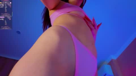 Ill be anything for you online show from 12-18-25, 09:10