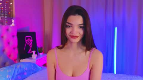 Ill be anything for you online show from 01-17-26, 08:23