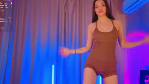 Ill be anything for you online show from 02-20-26, 09:37