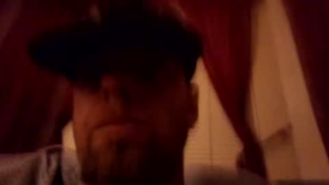 Snapshot of charles1223 chatting on 10-26-25, 09:37 charles1223 online show from 10-26-25, 09:37
