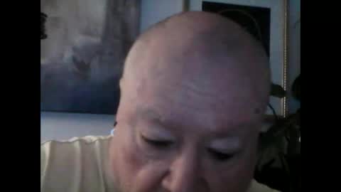 charles191977 online show from 12-03-25, 11:41