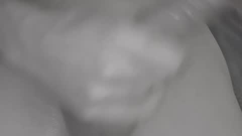 Snapshot of charles2389 chatting on 02-13-25, 03:39 Anonymous online show from 02-13-25, 03:39