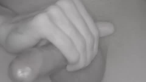 Snapshot of charles2389 chatting on 02-13-25, 09:49 Anonymous online show from 02-13-25, 09:49