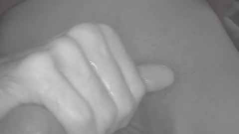 Snapshot of charles2389 chatting on 02-18-25, 09:42 Anonymous online show from 02-18-25, 09:42