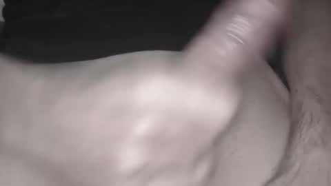 Snapshot of charles2389 chatting on 09-28-25, 04:56 Anonymous online show from 09-28-25, 04:56