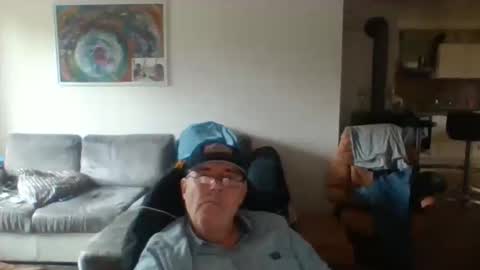 charles6064 online show from 09-09-25, 10:48