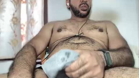 charles_dera35 online show from 11-09-25, 03:27