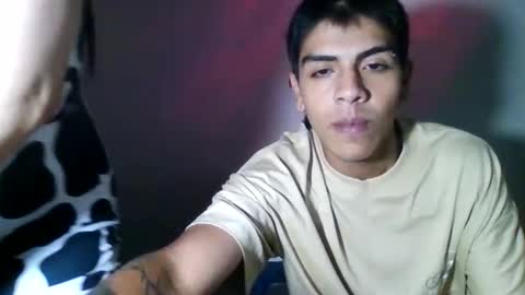 Snapshot of charles_tiffany chatting on 06-10-26, 02:23 Charles tiffany online show from 06-10-26, 02:23