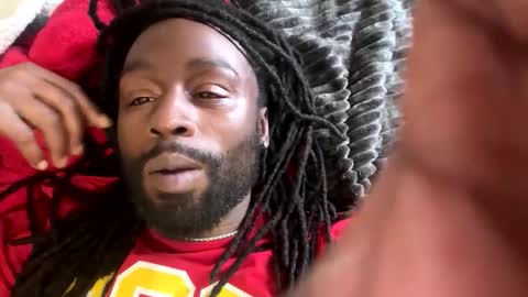 charlesaw38 online show from 03-13-26, 07:20