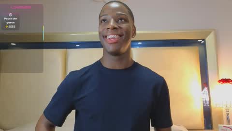 charlesbrown_ online show from 10-22-25, 11:54