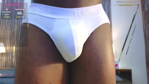 charlesbrown_ online show from 11-03-25, 12:06