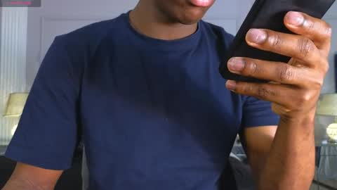 charlesbrown_ online show from 04-02-26, 02:15