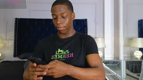 charlesbrown_ online show from 04-04-26, 02:36