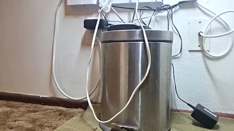 Tough-n-out online show from 02-21-26, 08:15