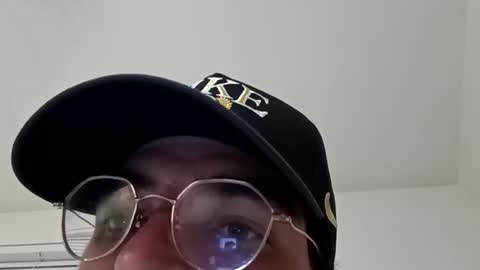 Jerk alicious online show from 03-07-26, 07:27