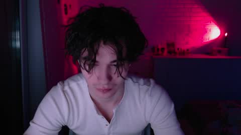 charleshanson69 online show from 04-14-26, 07:20