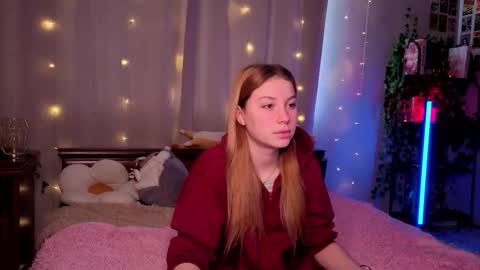 Ariel online show from 02-05-26, 09:14