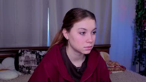 Ariel online show from 02-06-26, 09:56