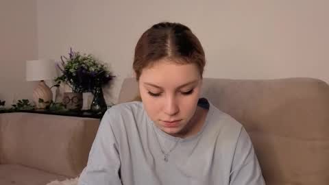 Ariel online show from 03-03-26, 12:11