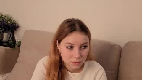 Ariel online show from 03-04-26, 09:59