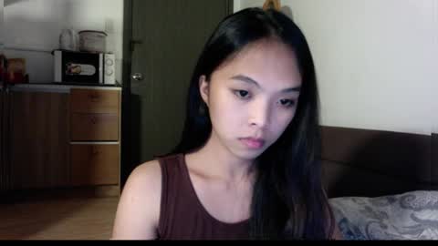 charlette19 online show from 02-23-26, 04:04