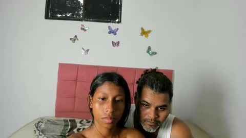 Snapshot of charley_hot chatting on 02-18-25, 05:42 charley_hot online show from 02-18-25, 05:42