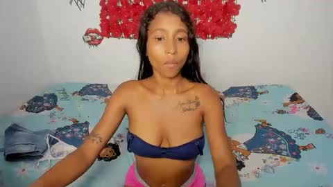 charley_hot online show from 02-25-26, 05:06