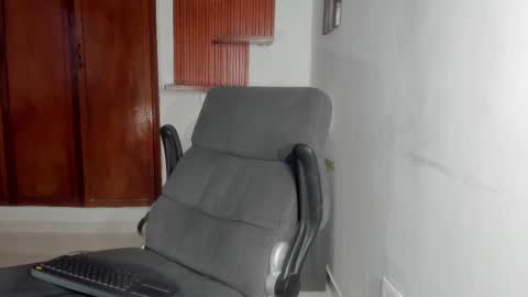 charley_morgan online show from 02-18-25, 09:53