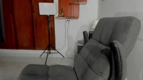 charley_morgan online show from 02-22-25, 09:59