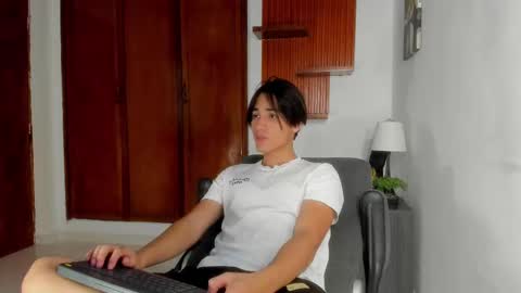 charley_morgan online show from 02-25-25, 06:53