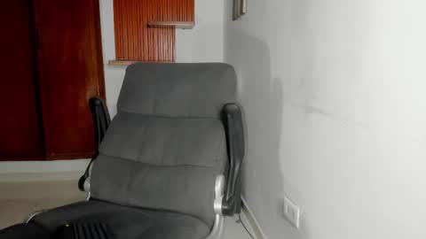 charley_morgan online show from 02-25-25, 09:57