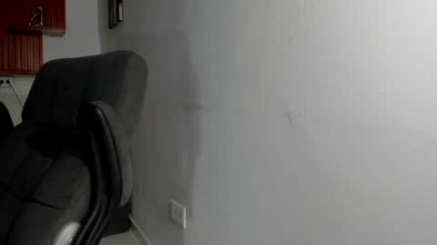 charley_morgan online show from 03-05-25, 09:26