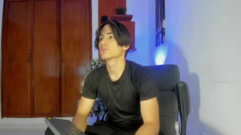 charley_morgan online show from 03-10-25, 06:34