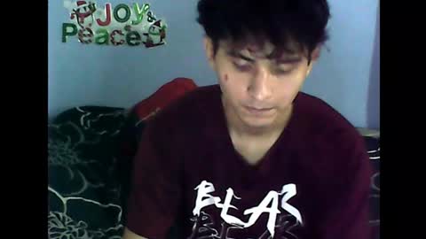 Snapshot of charley_quin chatting on 12-24-24, 12:44 Charley quinn online show from 12-24-24, 12:44