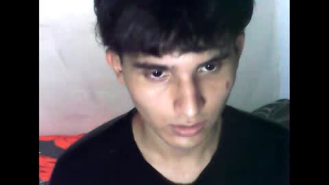 Snapshot of charley_quin chatting on 01-27-25, 11:43 Charley quinn online show from 01-27-25, 11:43