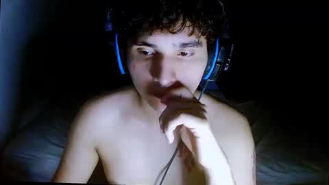 Charley quinn online show from 03-28-26, 11:26