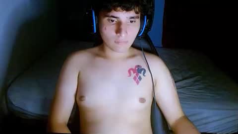 Charley quinn online show from 03-31-26, 12:34