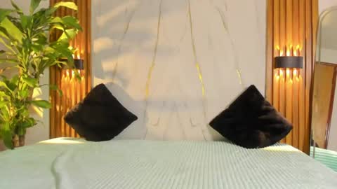 Snapshot of charleynova chatting on 07-07-26, 03:16 charleynova online show from 07-07-26, 03:16