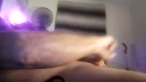 charli77u online show from 12-05-24, 10:33