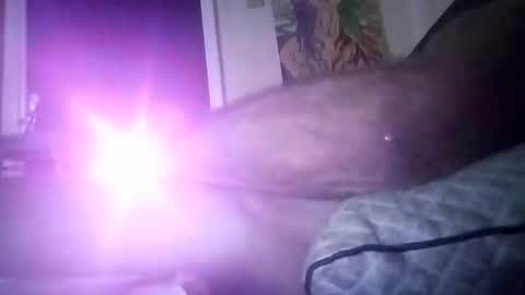 charli77u online show from 12-31-24, 08:04