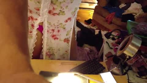 Charli online show from 10-29-25, 10:33