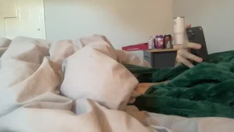 charlie278881 online show from 09-22-25, 10:17