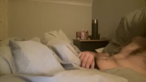 charlie278881 online show from 11-14-25, 11:46