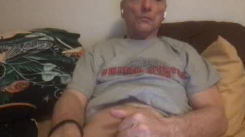 Snapshot of charlie4u62 chatting on 03-30-26, 05:41 charlie4u62 online show from 03-30-26, 05:41