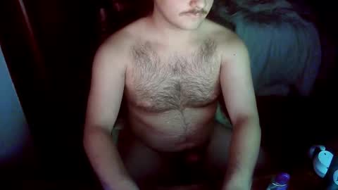 Snapshot of charlie7125 chatting on 02-11-26, 06:07 charlie7125 online show from 02-11-26, 06:07