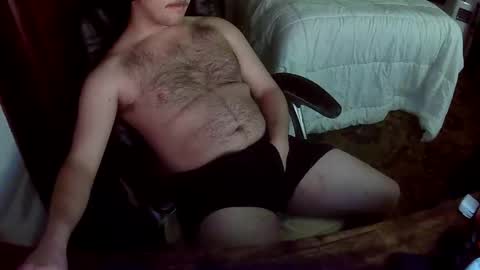 Snapshot of charlie7125 chatting on 03-04-26, 05:57 charlie7125 online show from 03-04-26, 05:57