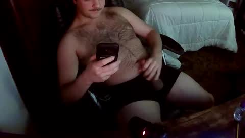 Snapshot of charlie7125 chatting on 03-16-26, 05:44 charlie7125 online show from 03-16-26, 05:44